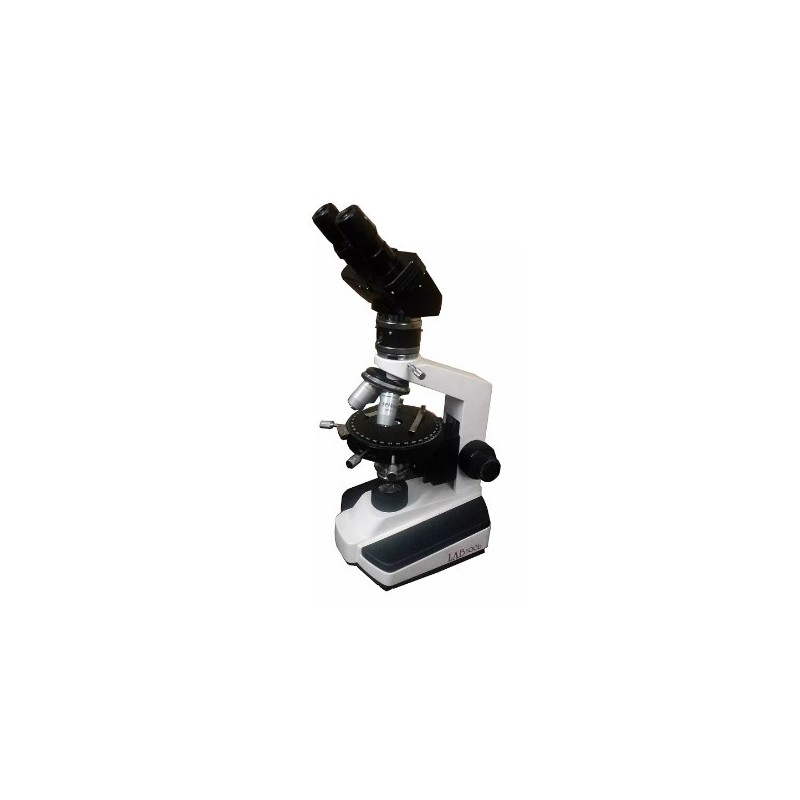 droplet-trinocular-polarizing-microscope-with-frequency-50-hz-pm-500t-62951