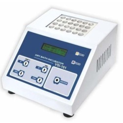 dry-bath-incubator-7333