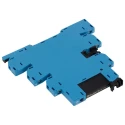 Finder 39 Solid State Interface Relay, Control Voltage 26.4V DC, 6A Load Current, DIN Rail Mounting, Screw 39.30.7.024.9024