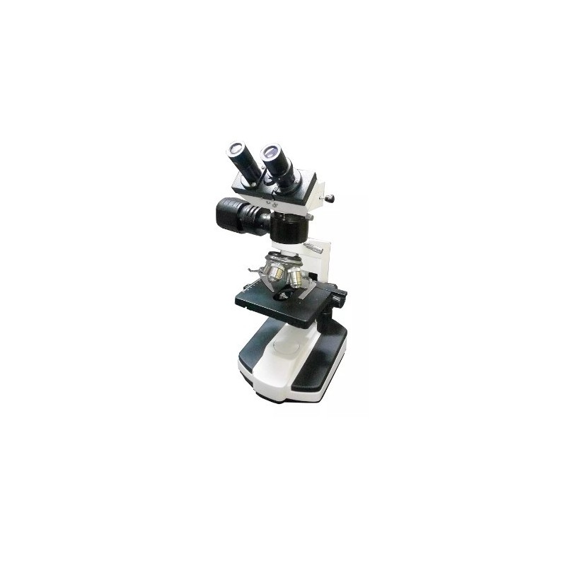 droplet-binocular-metallurgical-microscope-with-frequency-50-hz-mm-500b-62954