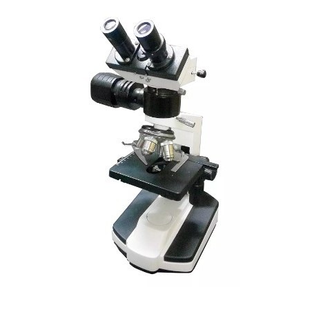 droplet-binocular-metallurgical-microscope-with-frequency-50-hz-mm-500b-62954