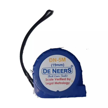 de-neers-3-mtr-measuring-tape-steel-dn-313-62956