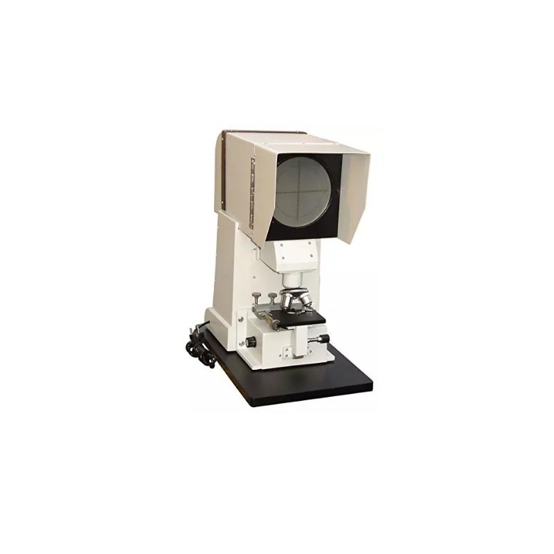 droplet-projection-microscope-pm-150-62957