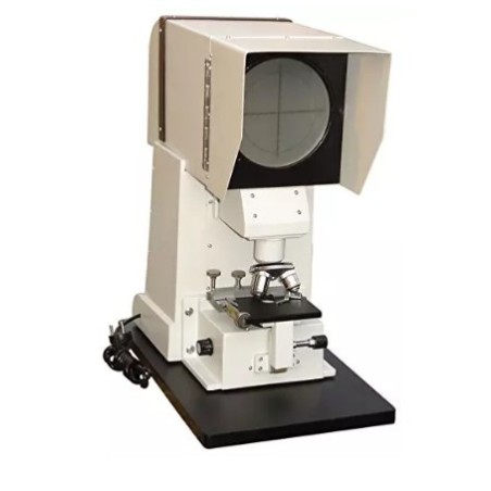 droplet-projection-microscope-pm-150-62957