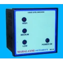 mlc-03-electronic-control-unit-8133