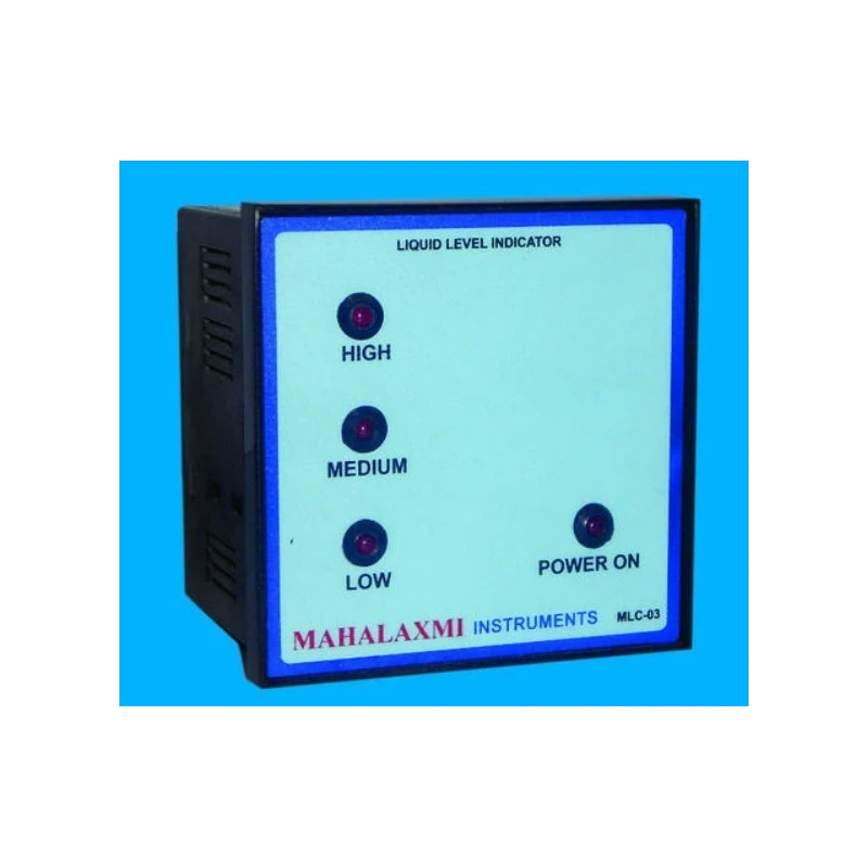 mlc-03-electronic-control-unit-8133