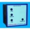 Electronic Control Unit MLC-03