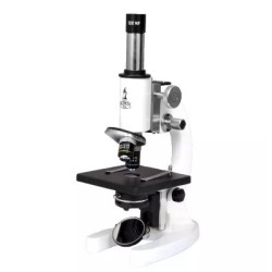 droplet-student-monocular-microscope-ms-10-62960