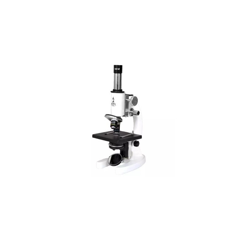 droplet-student-monocular-microscope-ms-10-62960