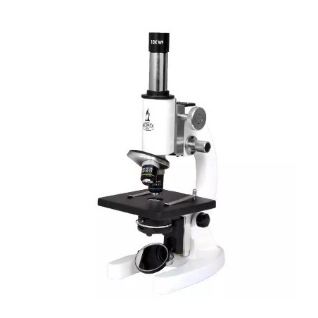 droplet-student-monocular-microscope-ms-10-62960