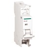 Schneider Electric 230V AC DIN Rail Undervoltage Release Circuit Trip for C120 Series, C60 Series, IDPN A9N26969