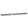 Schneider Electric Acti9 4 Phase Busbar 415 V ac 18 mm Pitch