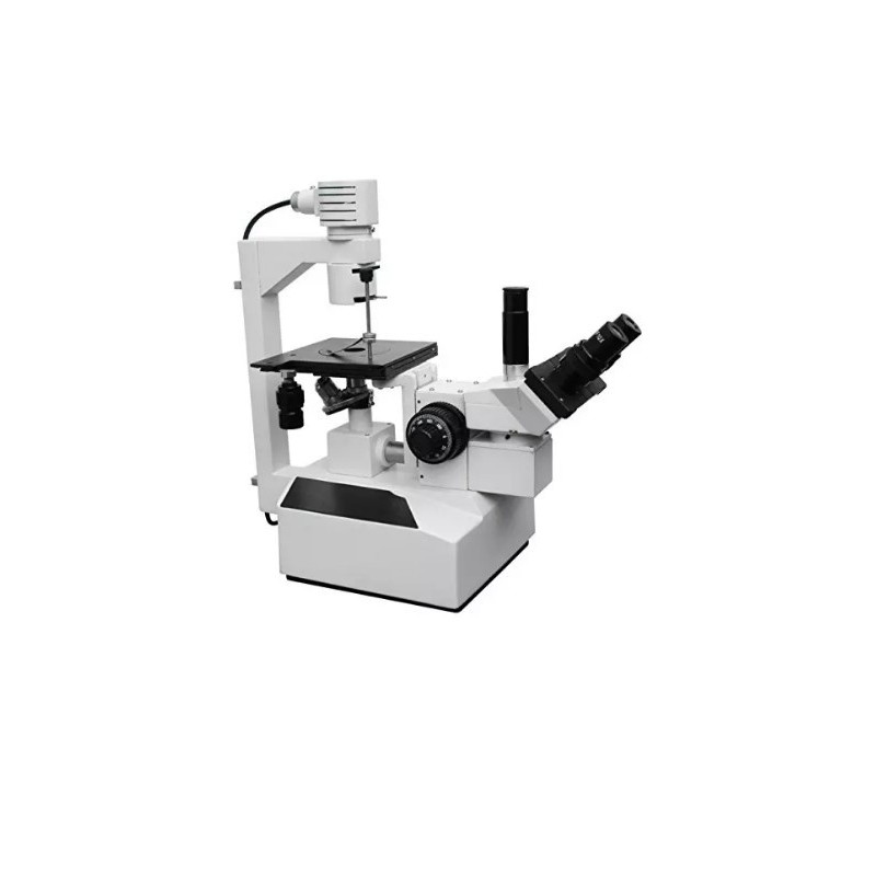 droplet-trinocular-inverted-tissue-culture-microscope-im-40-t-62962