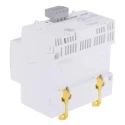 Schneider Electric 3 Phase Digital LCD Energy Meter Acti9 iEM Series A9MEM3255