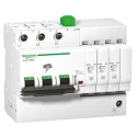 Schneider Electric Surge Protector 20 kA Acti9 Parafoudre Series Acti9 A9L16293