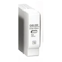 Schneider Electric Surge Protector Maximum Surge Current 20 kA Length 50mm Width 12mm Depth 57mm Model A9L16310