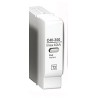 Schneider Electric Surge Protector Maximum Surge Current 20 kA Length 50mm Width 12mm Depth 57mm Model A9L16310