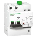 Schneider Electric 1 Phase Surge Protector, 2 kA Maximum Surge Current, 1.5 kV Voltage Protection Rating, iPRD A9L16298