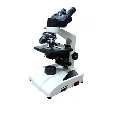 droplet-lab-binocular-head-microscope-with-halogen-bulb-light-source-sf-40-b-62904