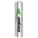 Energizer Extreme Nickel Metal Hydride Rechargeable AAA Battery 1.2 V 800mAh 7638900416879