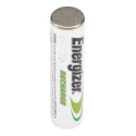 Energizer Extreme Nickel Metal Hydride Rechargeable AAA Battery 1.2 V 800mAh 7638900416879