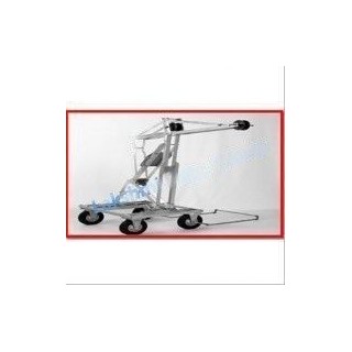 measuring-crain-bridge-outfit-8134