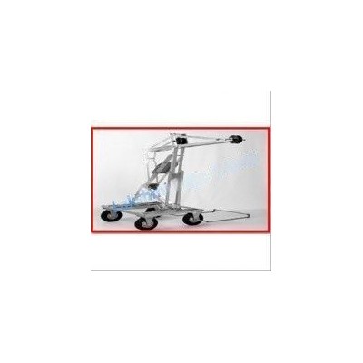 measuring-crain-bridge-outfit-8134