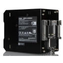 Omron S8VK-G Switched Mode DIN Rail Power Supply AC/DC Input 100-350 V, Output 24V DC, 20 A, 480W 