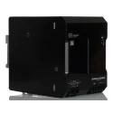 Omron S8VK-G Switched Mode DIN Rail Power Supply AC/DC Input 100-350 V, Output 24V DC, 20 A, 480W 