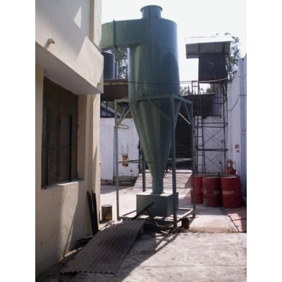 industrial-cyclone-separator-8135