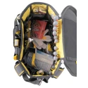 Stanley Fabric Hard Bottom Tool Bag with Shoulder Strap 500 mm x 500 mm x 310 mm FMST1-70749