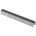 Stanley Heavy-Duty Staples 12 mm Leg Length 1000 Per Pack 1-TRA708T