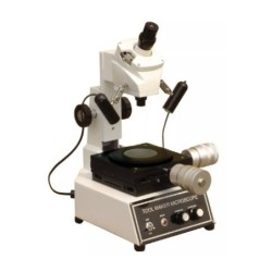 droplet-monocular-advanced-tool-makers-microscope-tm-60-62980