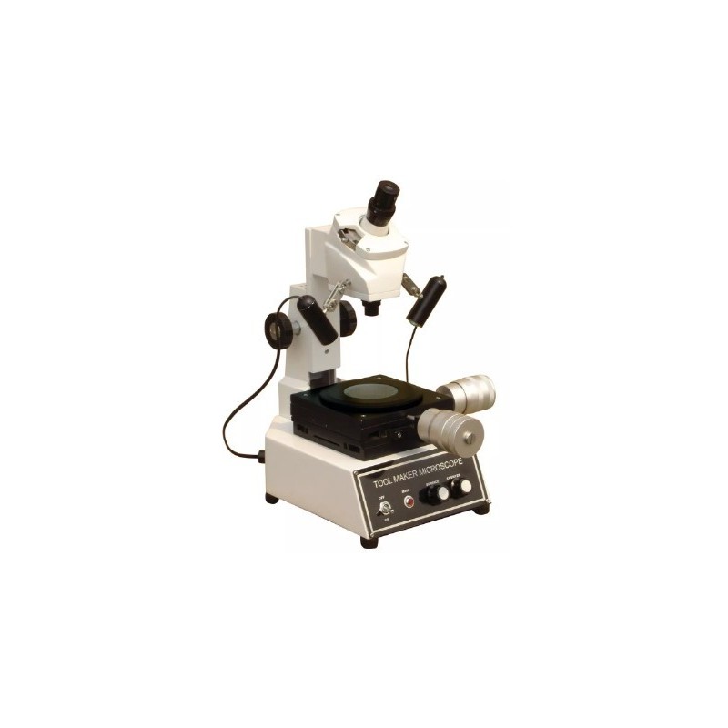 droplet-monocular-advanced-tool-makers-microscope-tm-60-62980