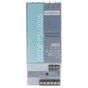Siemens SITOP PSU100S DIN Rail Power Supply 12V DC, 7A Output, 84W, 85-264V AC Input, IECEx Certified PSU100S