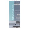 Siemens SITOP PSU100S DIN Rail Power Supply 12V DC, 7A Output, 84W, 85-264V AC Input, IECEx Certified PSU100S