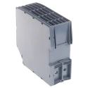 Siemens SITOP PSU100S DIN Rail Power Supply 12V DC, 7A Output, 84W, 85-264V AC Input, IECEx Certified PSU100S