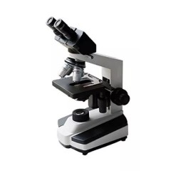 droplet-binocular-head-co-axial-microscope-with-frequency-50-hz-62982