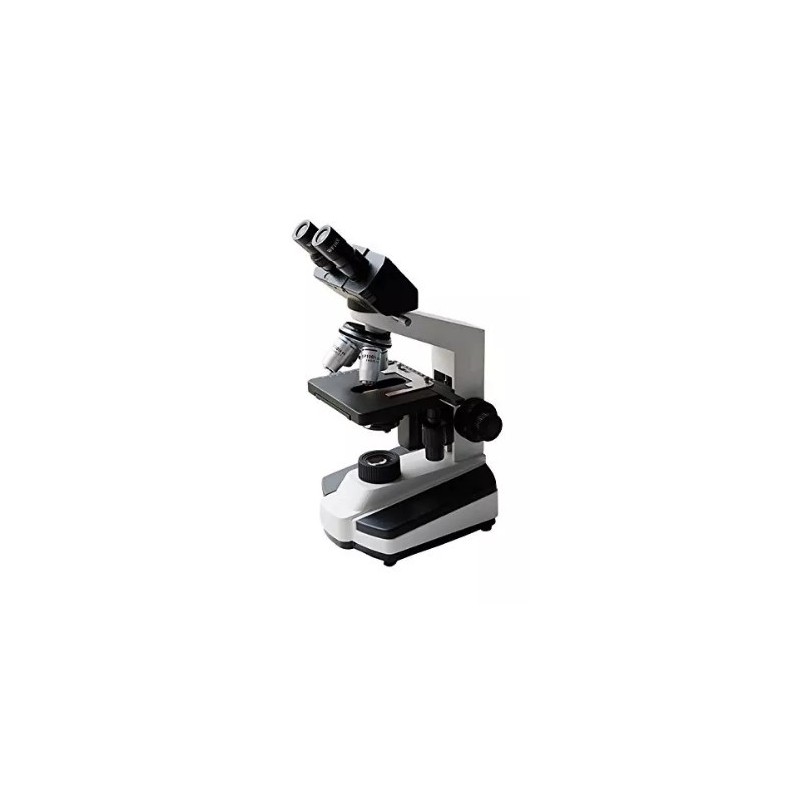 droplet-binocular-head-co-axial-microscope-with-frequency-50-hz-62982