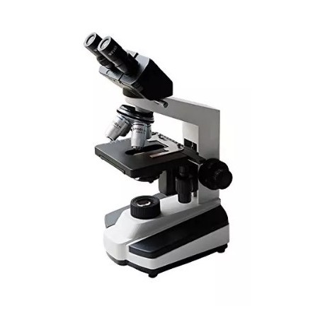 droplet-binocular-head-co-axial-microscope-with-frequency-50-hz-62982