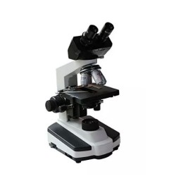 droplet-binocular-head-co-axial-microscope-with-frequency-50-hz-62982-1