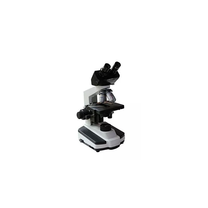 droplet-binocular-head-co-axial-microscope-with-frequency-50-hz-62982-1