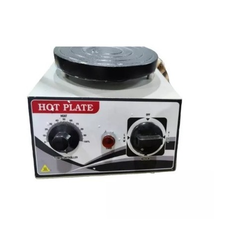 droplet-8-x-8-inch-round-hot-plate-for-laboratories-62983