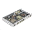 MEAN WELL Switching Power Supply 5V DC 200W 370V DC 264V AC Chassis Mount RSP-200-5