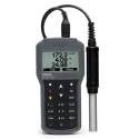  hanna-hi98199-multiparameter-portable-ph-ec-do-waterproof-meter-3