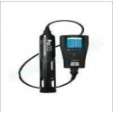 multi-parameter-water-quality-meter-8136