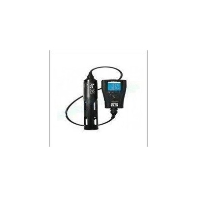 multi-parameter-water-quality-meter-8136