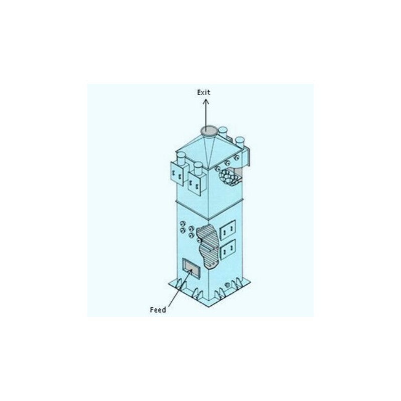 wet-electrostatic-precipitators-7337