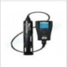 Multi Parameter Water Quality Meter