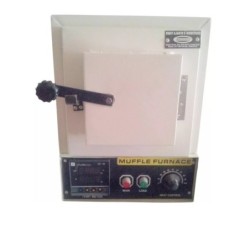 droplet-digital-muffle-furnace-with-voltage-230-v-62984